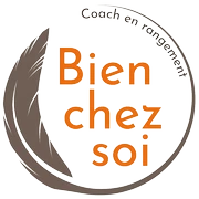 Bien chez soi — Coach en rangement